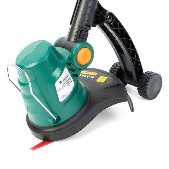 Akku Rasentrimmer - 111315000000 - 2 - 588px