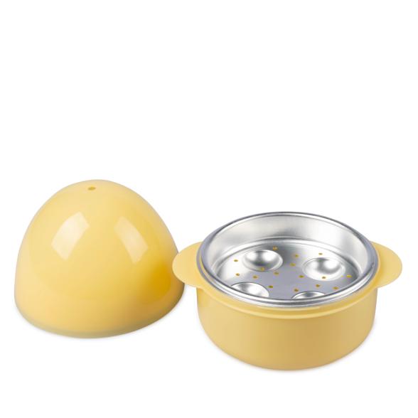 Mikrowellen-Eierkocher "Ei" - 111347700000 - 2 - 588px