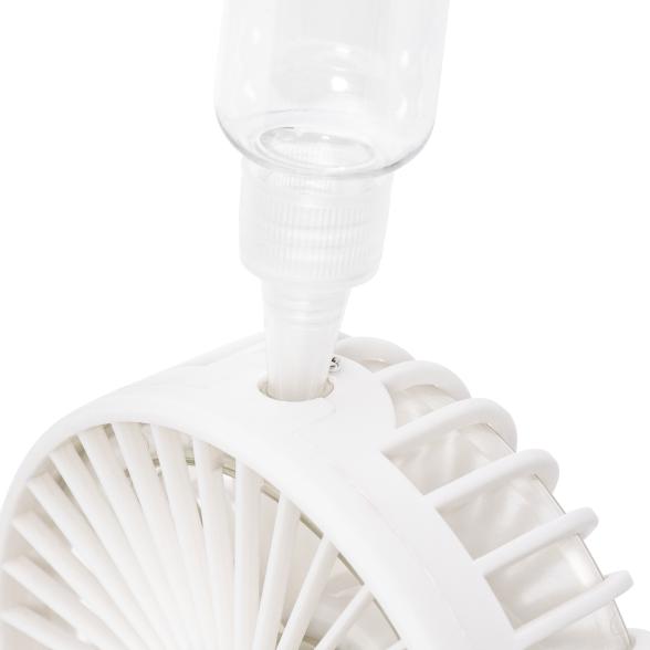 Tragbarer Sprühventilator - 111409000000 - 2 - 588px