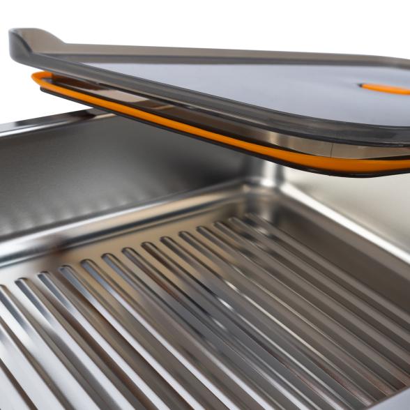 Multifunktionsdose 2500ml - 111449200000 - 2 - 588px