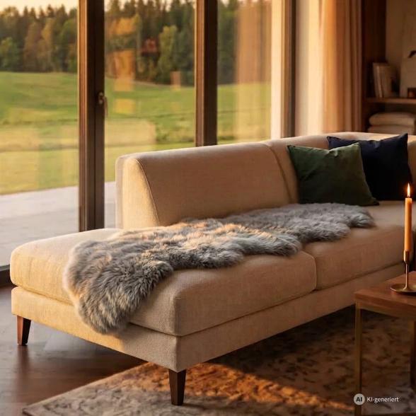 Sofafell hellgrau - 111680900000 - 2 - 588px