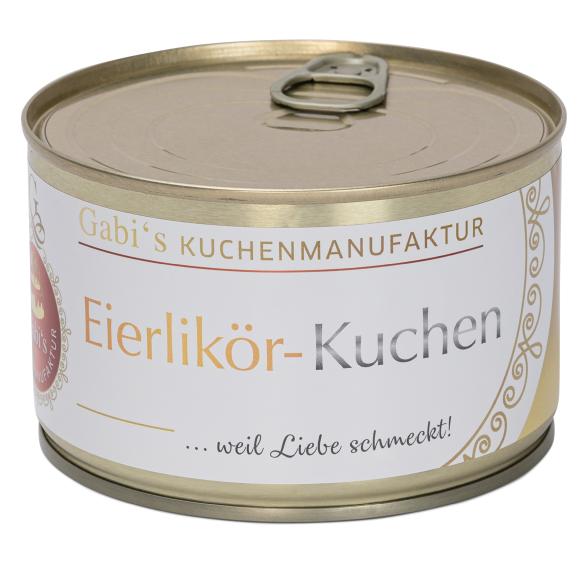 Eierlikörkuchen 4 x 200g - 111739400000 - 2 - 588px