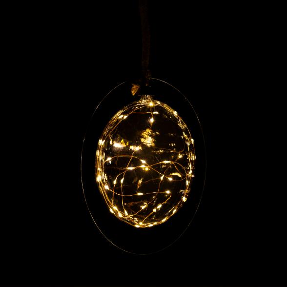 LED Kugel 18cm - 111757000000 - 2 - 588px