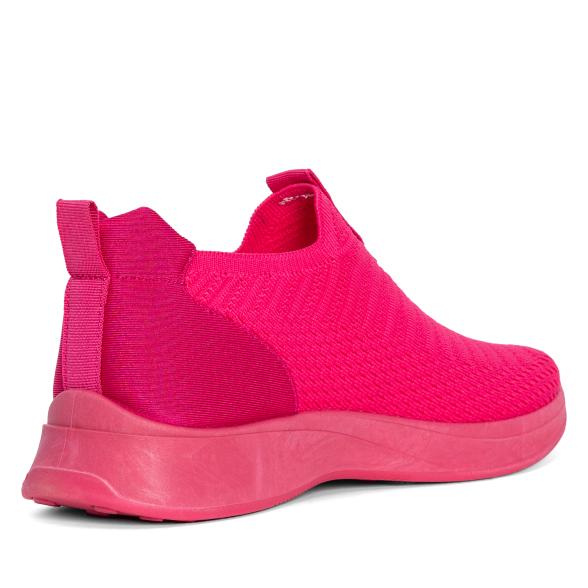 TOPWAY FLEX FOAM Damenslipper pink 42 - 111853700007 - 2 - 588px