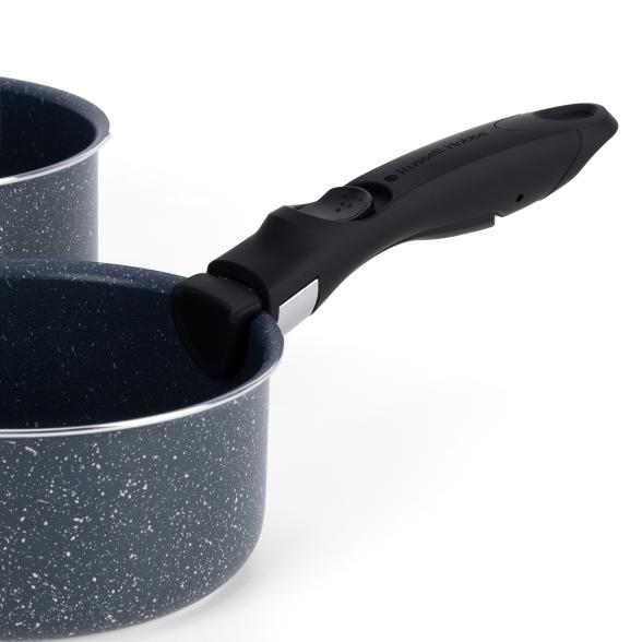 Russell Hobbs Kochtopfset - 111897400000 - 2 - 588px