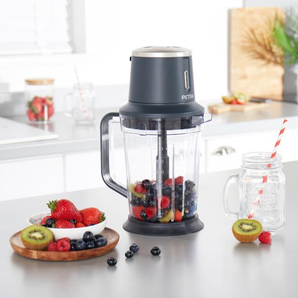 PETRA Smoothie Maker - 111898300000 - 2 - 588px