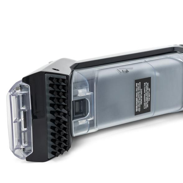 PETRA Handstaubsauger - 111904300000 - 2 - 588px