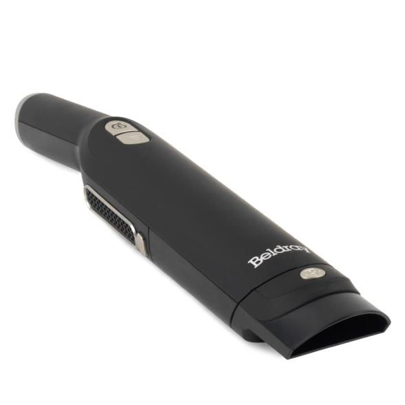 Beldray Handstaubsauger - 111904800000 - 2 - 588px