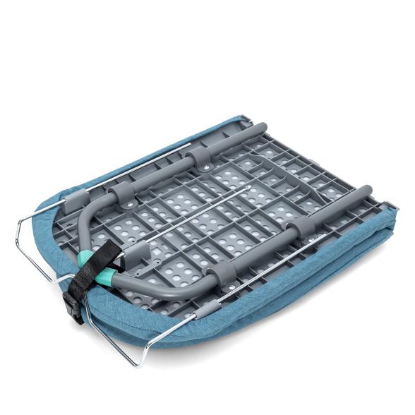 Faltbares Tischbügelbrett - 111934400000 - 2 - 588px