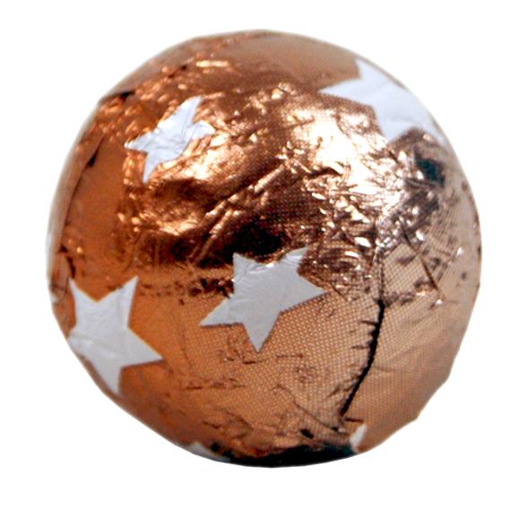 Weihnachts-Schlitten - 111990600000 - 2 - 588px