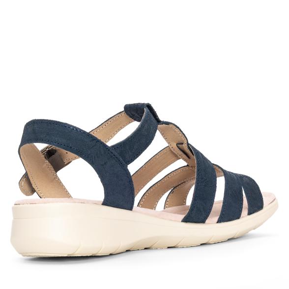 Chiara Gradi Damensandalen blau 36 - 112056600001 - 2 - 588px