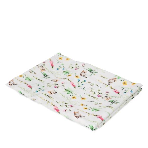 Tischdecke Katze 130x170cm - 112093700000 - 2 - 588px