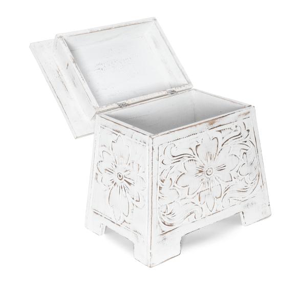 Darimana Hocker Box white wash - 112142300000 - 2 - 588px