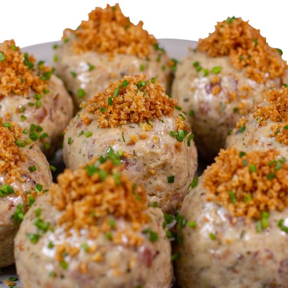 Tiroler Knödel 6x 150g - 112167000000 - 2 - 588px