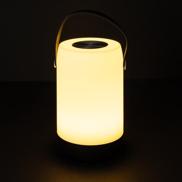 Grundig LED Nacht Licht - 112217300000 - 2 - 588px