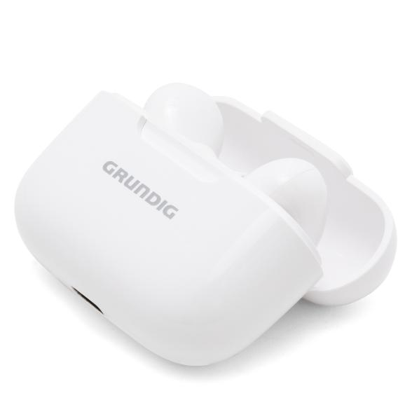 Grundig Earbuds TWS 230mAh - 112217700000 - 2 - 588px