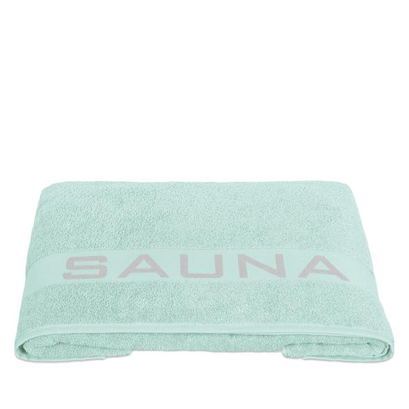 Saunatuch XXL 80x200cm mint - 112217900000 - 2 - 588px