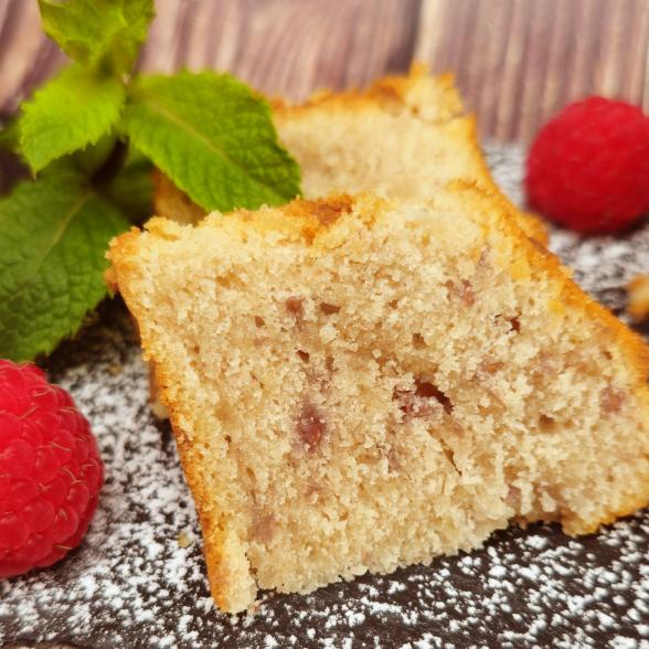 Himbeere Sahne Kuchen 200g - 112261500000 - 2 - 588px