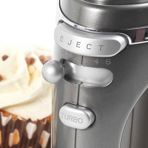 SALTER Cosmos Handmixer - 112291700000 - 2 - 588px