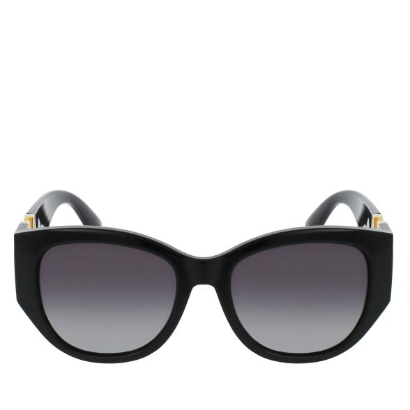 Damen Sonnenbrille schwarz - 112307200000 - 2 - 588px