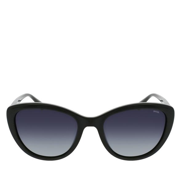 Sonnenbrille schwarz - 112367000000 - 2 - 588px