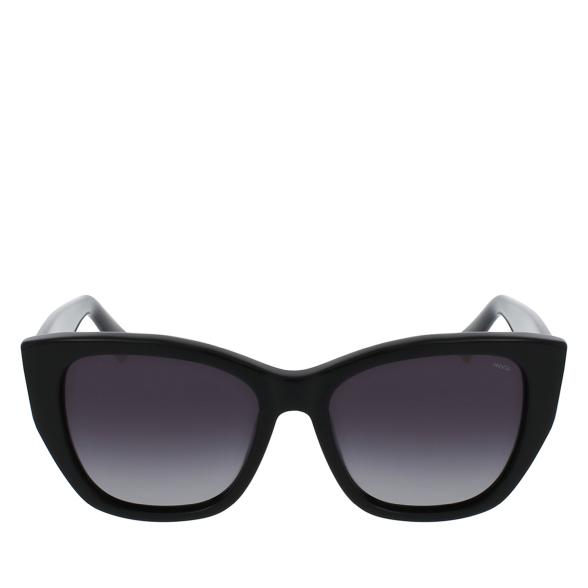 Damen Sonnenbrille schwarz - 112367300000 - 2 - 588px