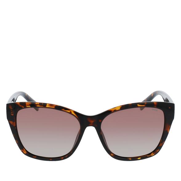 Damen Sonnenbrille demi - 112367400000 - 2 - 588px