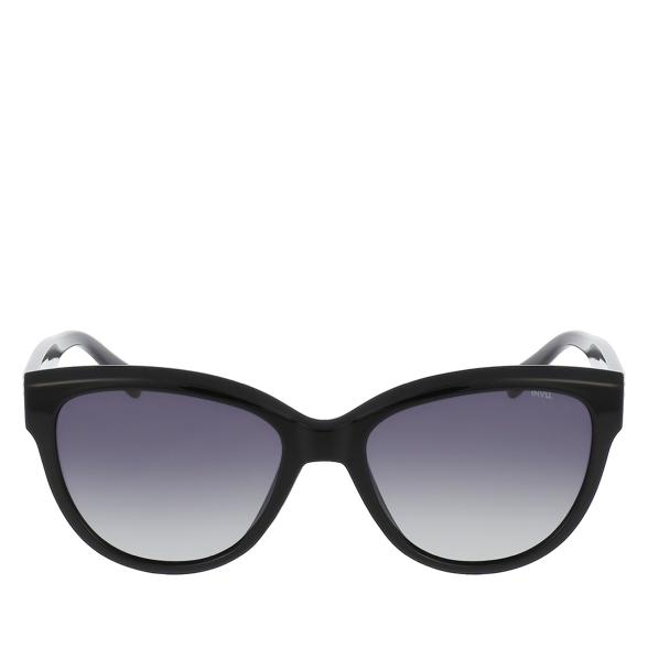 Damen Sonnenbrille schwarz - 112367600000 - 2 - 588px