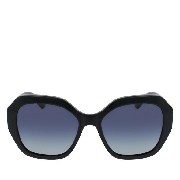 Damen Sonnenbrille schwarz - 112367900000 - 2 - 588px