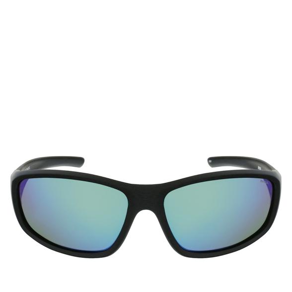 Sonnenbrille schwarz - 112368000000 - 2 - 588px