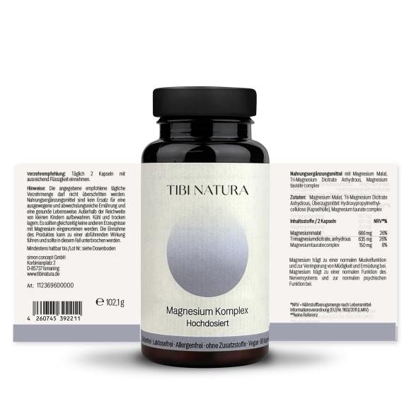 TIBI Natura Magnesium Komplex - 112369600000 - 2 - 588px