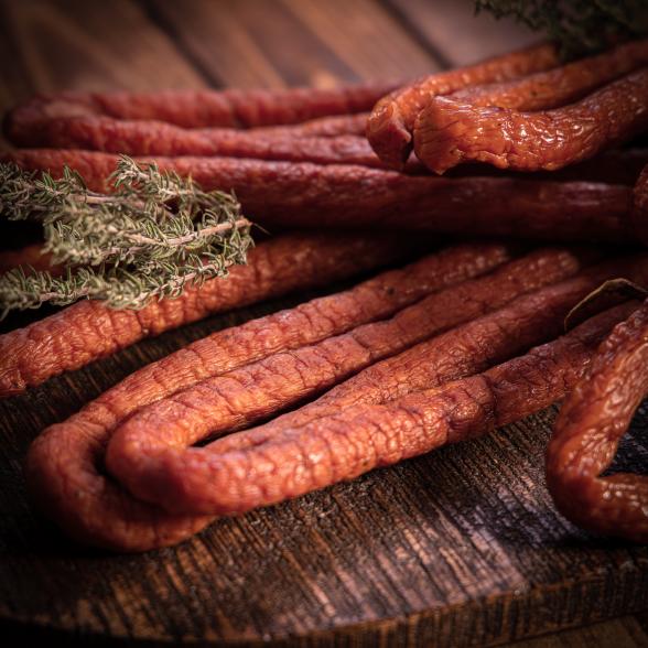 Endlos Kabanos 20x25g - 112385500000 - 2 - 588px