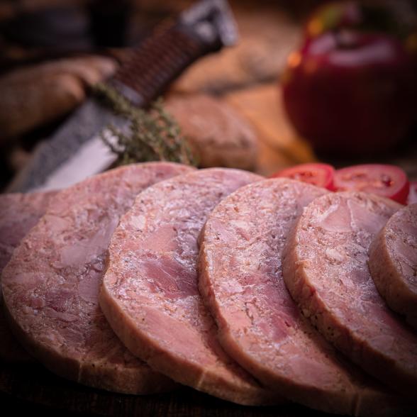 Galizischer Presskopf 1200g - 112385700000 - 2 - 588px