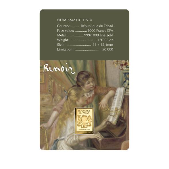 Coincard Pierre-Augu. Renoir III - 112495900000 - 2 - 588px