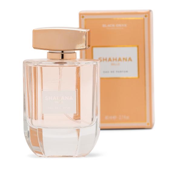 Black Onyx Shahana Belle EDP woman 80ml - 112500400000 - 2 - 588px