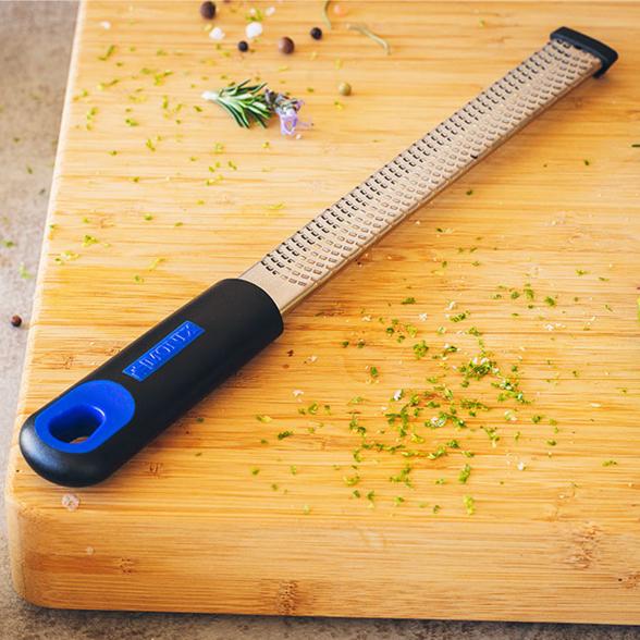 SOLID+ Reibe - 112548300000 - 2 - 588px