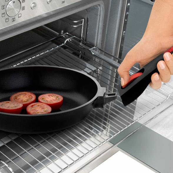 IN&OUT Bratpfanne 20 cm - 112549100000 - 2 - 588px