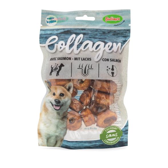 Set Hund Collagen Snacks - 112554400000 - 2 - 588px