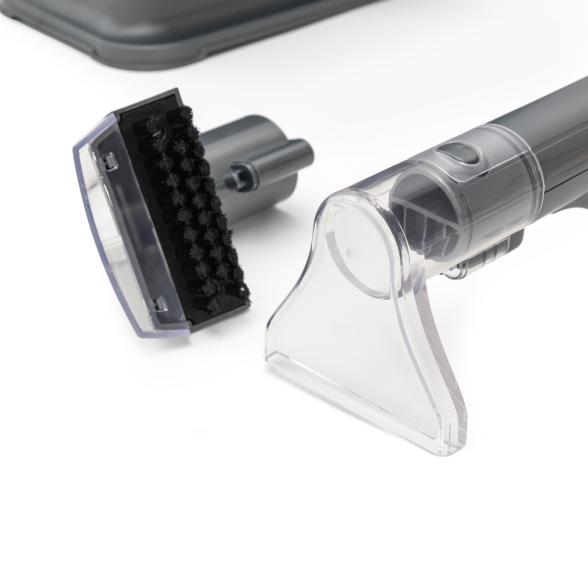 Beldray Kompakter Fleckenentferner - 112563400000 - 2 - 588px