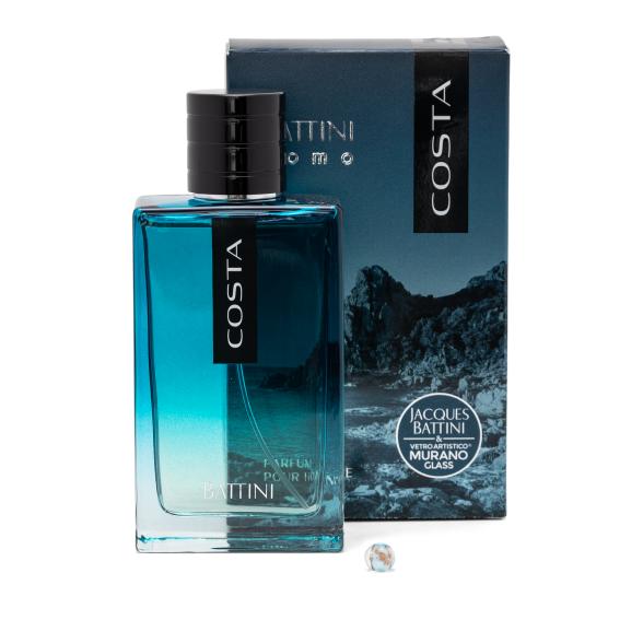 JB Uomo Costa EDT 100ml - 112570200000 - 2 - 588px