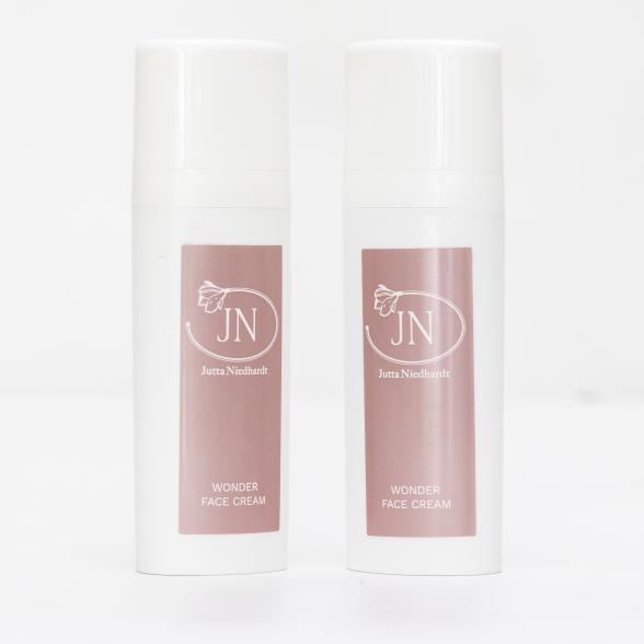 JN Wonder Face Cream 2x30ml - 112571400000 - 2 - 588px