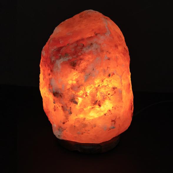 Darimana Salzlampe 6-9 kg - 112578300000 - 2 - 588px