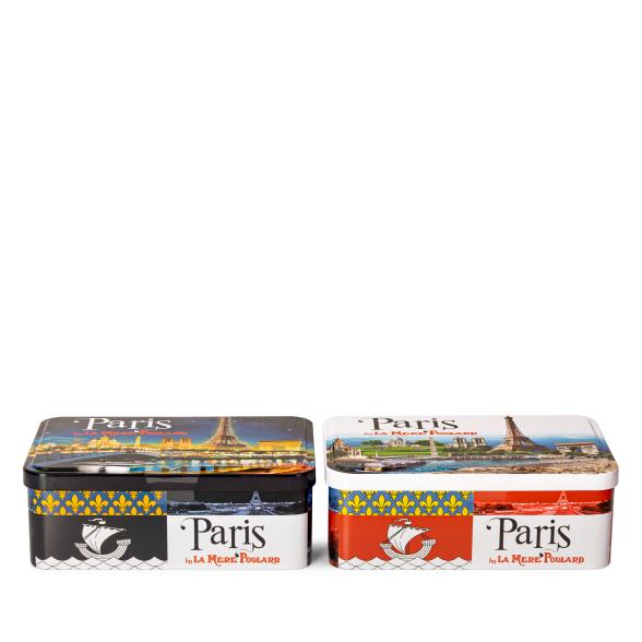 La Mère Poulard Paris by night - 112587400000 - 2 - 588px