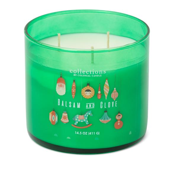 Bergkräuterschinken Gasser 800g - 112587600000 - 2 - 588px