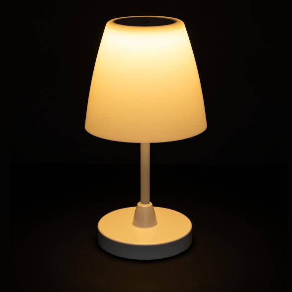 Tischlampe 30x13cm - 112592000000 - 2 - 588px