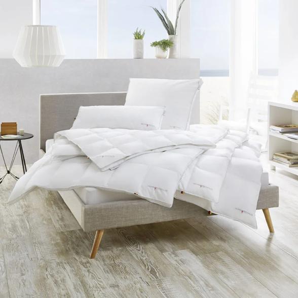 OBB Elisa Daunendecke Warm 135x200 - 112592500000 - 2 - 588px