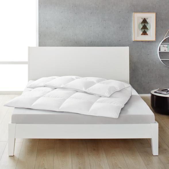 OBB 125 Jahre OBB Decke Warm 135x200cm - 112593900000 - 2 - 588px