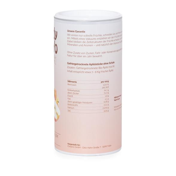 Ready2Yo Früchtetraum Apfel - 112599700000 - 2 - 588px