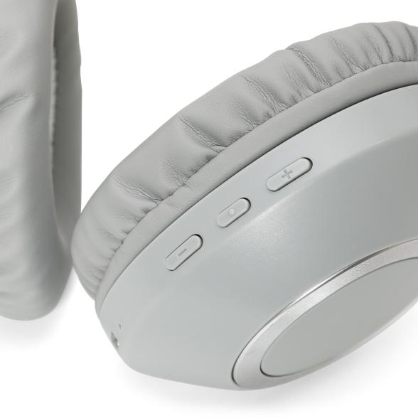 Intempo NC Kopfhörer OverEar - 112620900000 - 2 - 588px