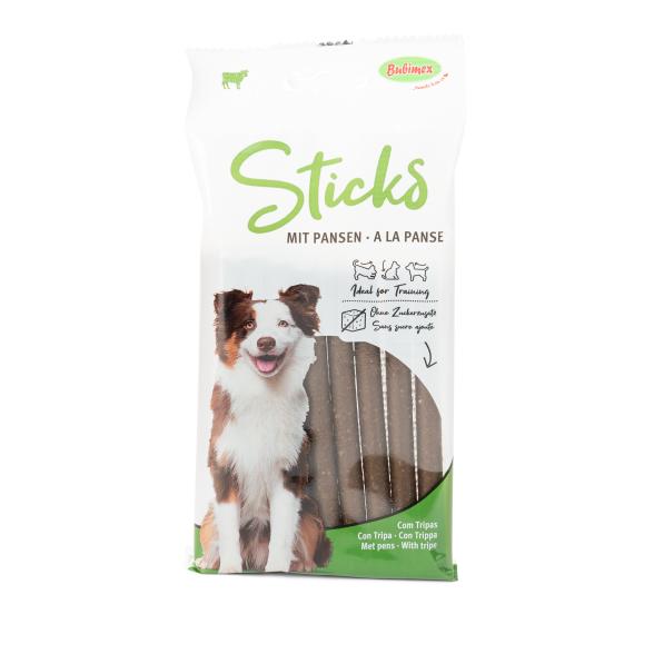 Hund Stärkung und Spiel - 112651400000 - 2 - 588px